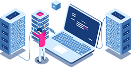 Phát triển xã hội số, thu hẹp khoảng cách số